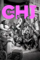 芝加哥故事 第六季