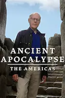 远古启示录 第二季