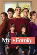 我家那些事 第一季