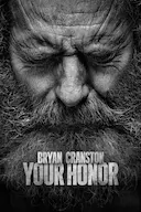 法官大人 第二季