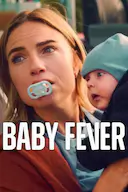 糊涂好孕姐 第二季