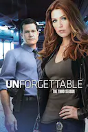 记忆神探 第三季