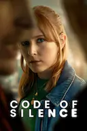 沉默法则 第一季