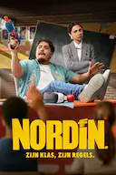 Nordin