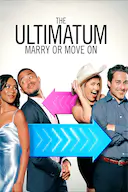 最后通牒:不结就分 第二季